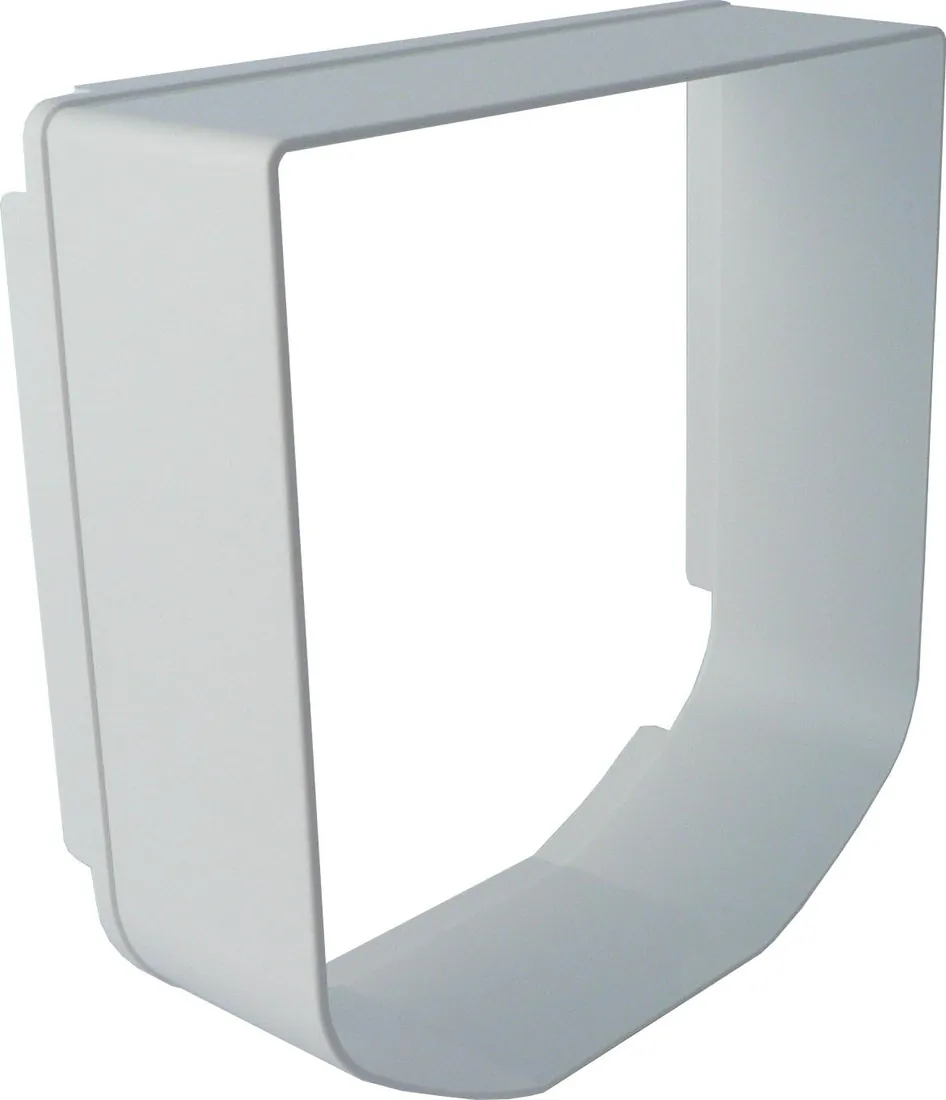 SureFlap Cat Flap Tunnel Extender